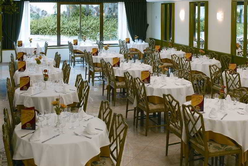 Tropic Park Hotel Malgrat de Mar Exterior photo